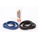 Pivot Works - PWFSK-Z012 - Kit de sellos de horquilla