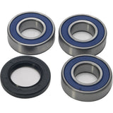 All Balls Rear Wheel Bearing Kit 25-1582