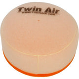 Twin Air - 151109 - Air Filter