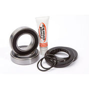 1982 Honda ATC 200E Pivot Works Rear Wheel Bearingkit Honda Atv