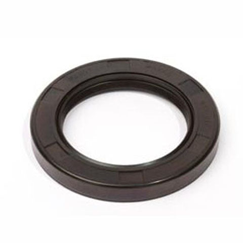 Pworks PWRWK-Y70-000 Pivot Works Rear Wheel Bearingkit Yamaha Atv Yamaha YFM 200