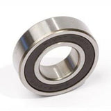 1987-1988 Yamaha YFM 225 Pivot Works Front Wheel Bearing Kit Yamaha Atv