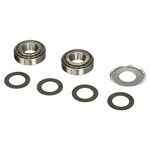 Pivot Works - PWSSK-G01-001 - Steering Stem Bearing Kit