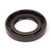 Pivot Works - PWRWK-G01-001 - Wheel Bearing Kit