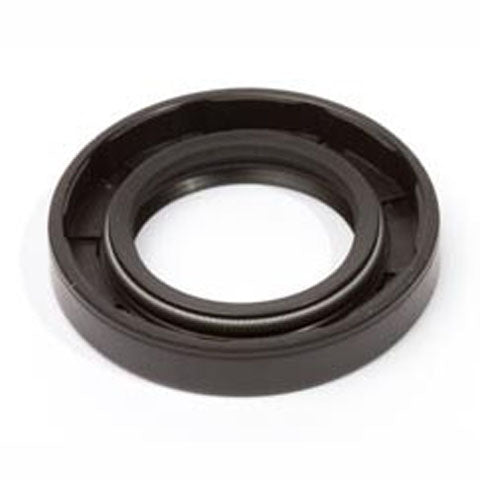 Pivot Works - PWRWK-G01-001 - Wheel Bearing Kit
