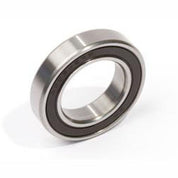 Pivot Works - PWFWK-G02-001 - Wheel Bearing Kit