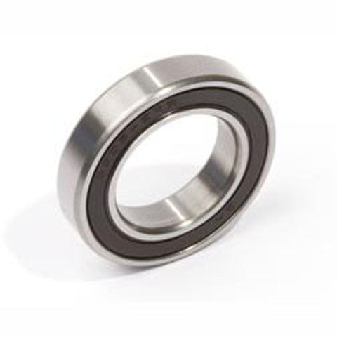 Pivot Works - PWFWK-G02-001 - Wheel Bearing Kit