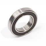 Pivot Works - PWFWK-G02-001 - Wheel Bearing Kit