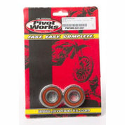 Pivot Works - PWFWK-G03-001 - Wheel Bearing Kit