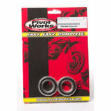 Pivot Works - PWFWK-G04-001 - Wheel Bearing Kit