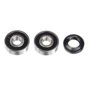 Pivot Works - PWRWK-H50-521 - Wheel Bearing Kit
