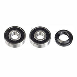 Pivot Works - PWRWK-H50-521 - Wheel Bearing Kit