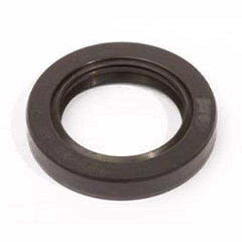 Pivot Works - PWRWK-H41-521 - Wheel Bearing Kit
