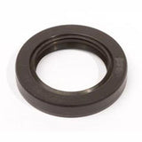 Pivot Works - PWRWK-H41-521 - Wheel Bearing Kit