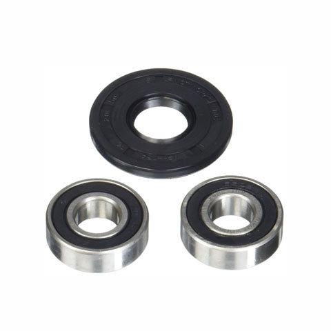 Pivot Works - PWFWK-H36-521 - Wheel Bearing Kit