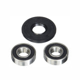 Pivot Works - PWFWK-H36-521 - Wheel Bearing Kit