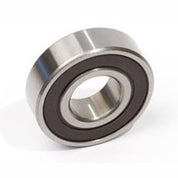 Pivot Works - PWRWK-H40-521 - Wheel Bearing Kit