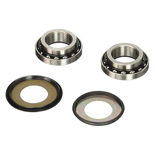 Pivot Works - PWSSK-H06-420 - Steering Stem Bearing Kit