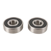 Pivot Works - PWFWK-H32-250 - Wheel Bearing Kit