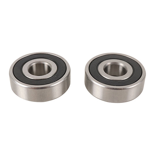 Pivot Works - PWFWK-H32-250 - Wheel Bearing Kit