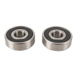Pivot Works - PWFWK-H32-250 - Wheel Bearing Kit