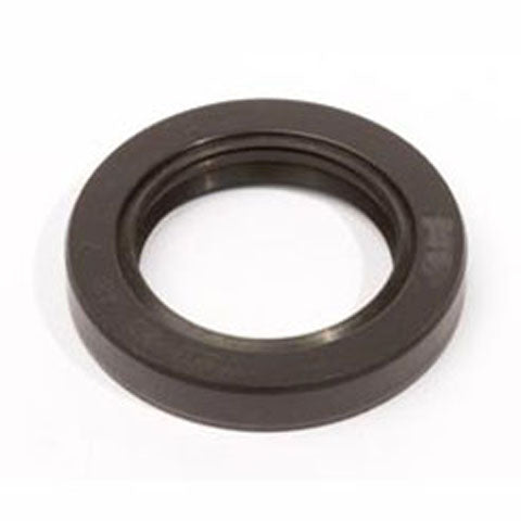 Pivot Works - PWRWK-H38-001 - Wheel Bearing Kit