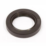 Pivot Works - PWRWK-H38-001 - Wheel Bearing Kit