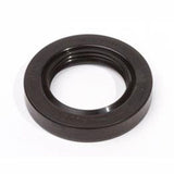 Pivot Works - PWRWK-H46-250 - Wheel Bearing Kit
