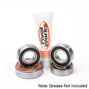 Pivot Works - PWRWK-K23-000 - Wheel Bearing Kit