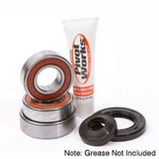 Pivot Works - PWRWK-K20-000 - Wheel Bearing Kit