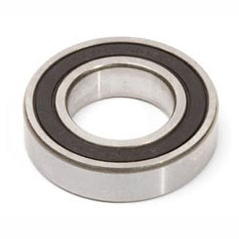 Pivot Works - PWRWK-K26-000 - Wheel Bearing Kit