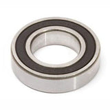 Pivot Works - PWRWK-K26-000 - Wheel Bearing Kit
