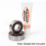 Pivot Works - PWRWK-S33-000 - Wheel Bearing Kit