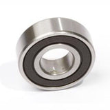 Pivot Works - PWFWK-S40-000 - Wheel Bearing Kit