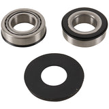 Pivot Works - PWSSK-S01-021 - Steering Stem Bearing Kit