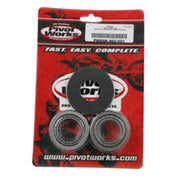 Pivot Works - PWSSK-S02-021 - Steering Stem Bearing Kit