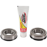 Pivot Works - PWSSK-S03-021 - Steering Stem Bearing Kit