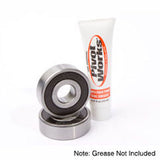 Pivot Works - PWRWK-S52-000 - Kit de cojinetes de rueda