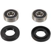 Pivot Works - PWFWK-S31-000 - Wheel Bearing Kit