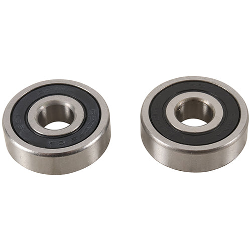 Pivot Works - PWFWK-S28-000 - Wheel Bearing Kit