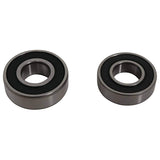 Pivot Works - PWRWK-S46-000 - Wheel Bearing Kit