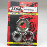 Pivot Works - PWSSK-S10-421 - Steering Stem Bearing Kit
