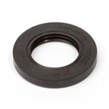 Pworks PWRWK-S43-000 Pivot Works Rear Wheel Bearingkit Bike TC 120 For Suzuki
