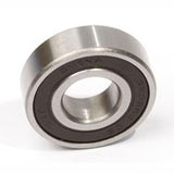 Pivot Works - PWRWK-Y36-200 - Wheel Bearing Kit