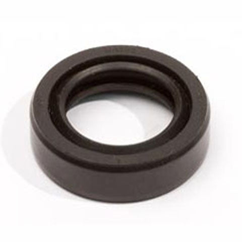 Pivot Works - PWFWK-Y25-001 - Wheel Bearing Kit