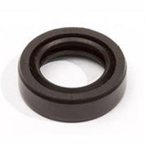Pivot Works - PWFWK-Y25-001 - Wheel Bearing Kit