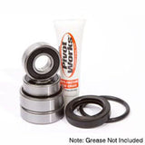 Pivot Works - PWRWK-Y54-000 - Wheel Bearing Kit
