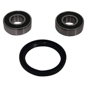 1979 Yamaha IT 250 Pivot Works Front Wheel Bearing Kit Yamaha Bike