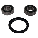1979 Yamaha IT 250 Pivot Works Front Wheel Bearing Kit Yamaha Bike