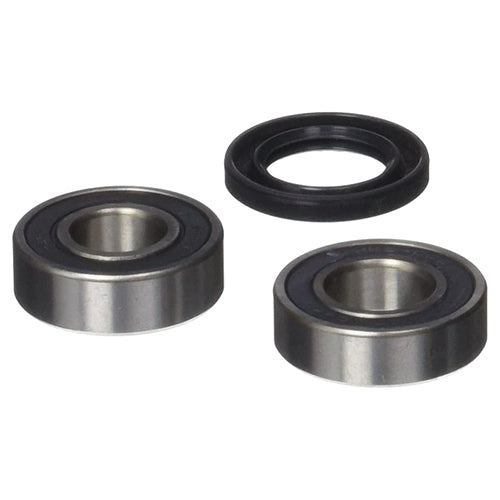 Pivot Works - PWFWK-Y33-001 - Wheel Bearing Kit